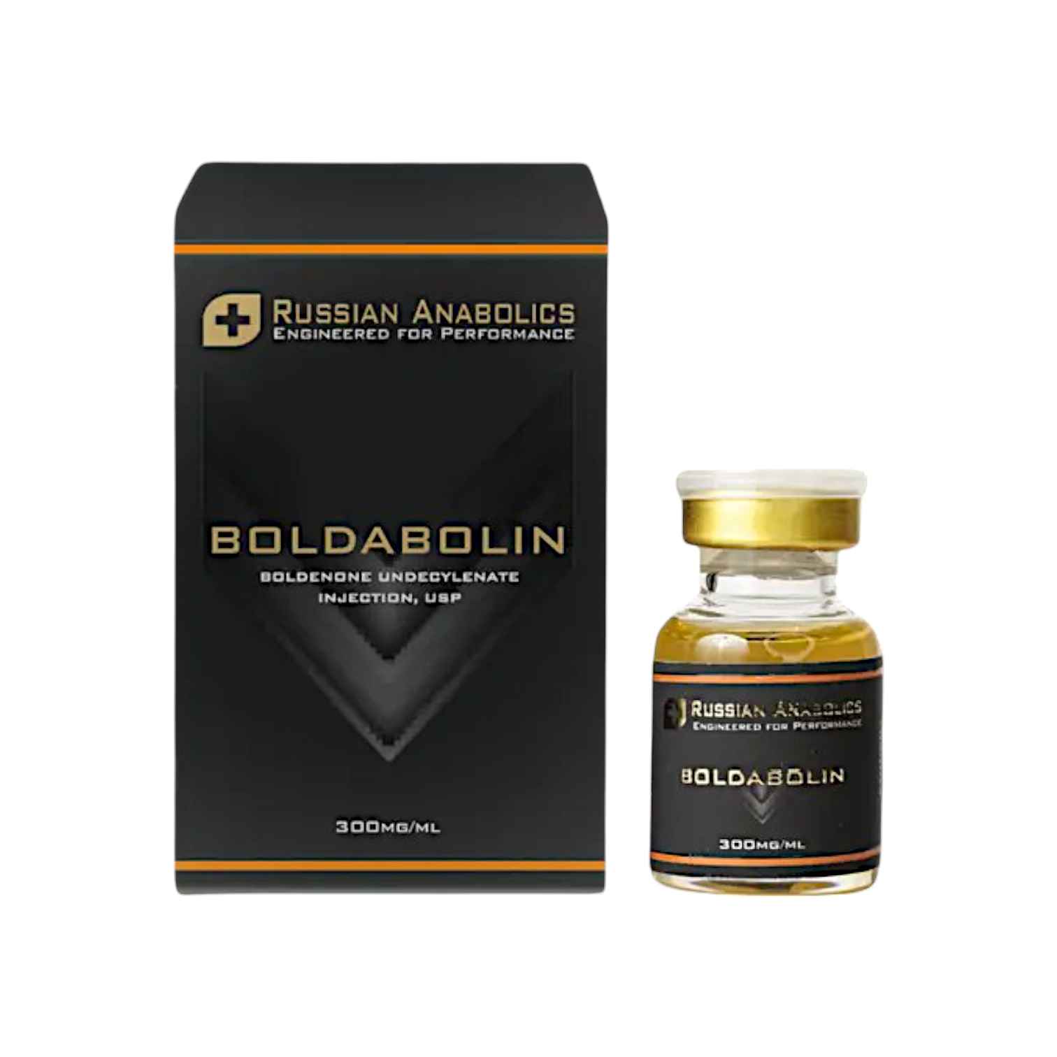 Bolde-Russian-Anabolics