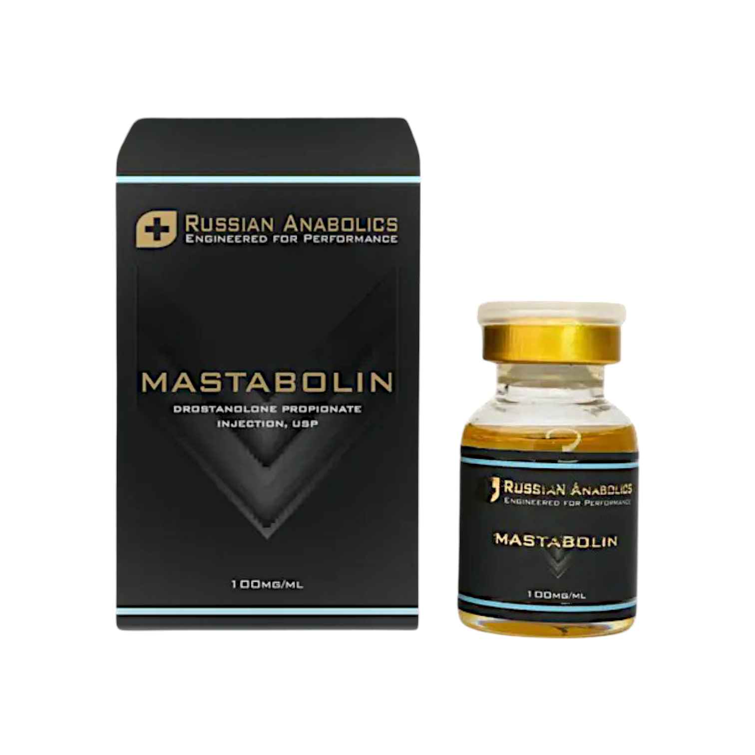 Masta-Russian-Anabolics