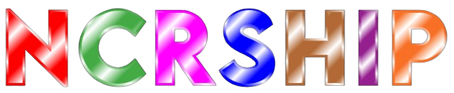 NCRSHIP