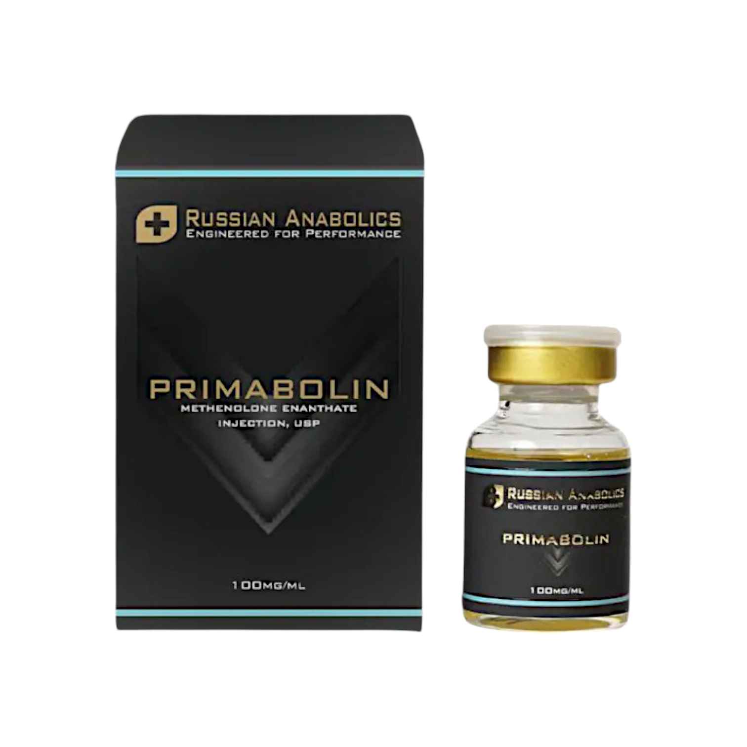 Primo-Russian-Anabolics