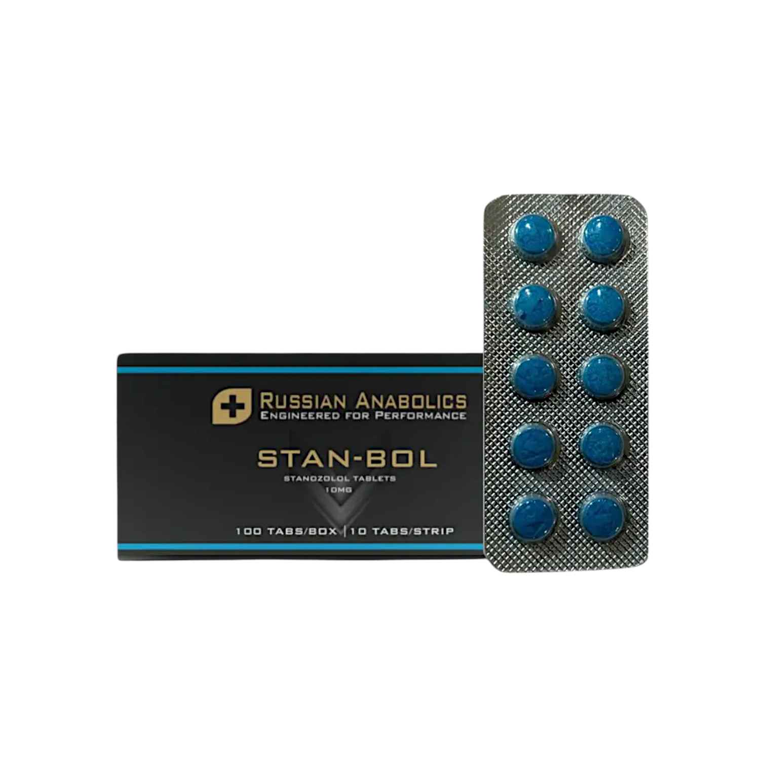 Stanazolol-Russian-Anabolics
