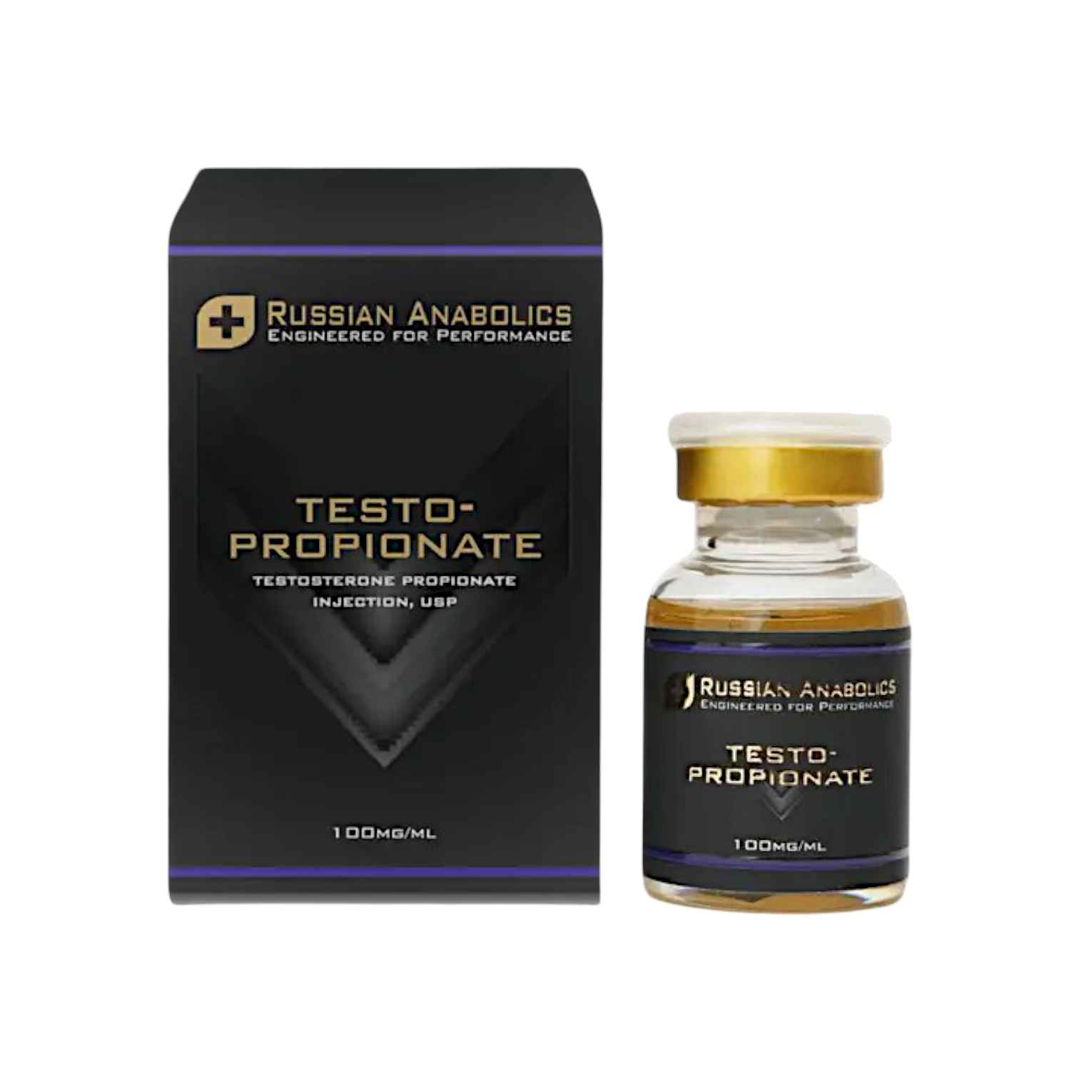 Test-P-Russian-Anabolics