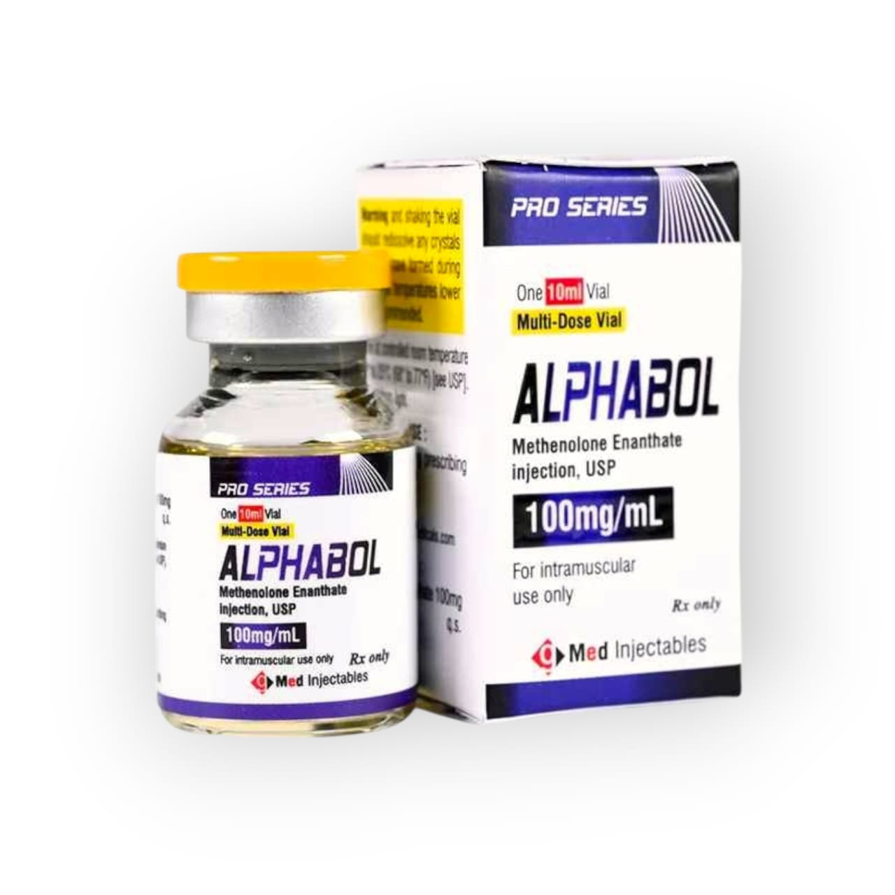 gmed_alpha
