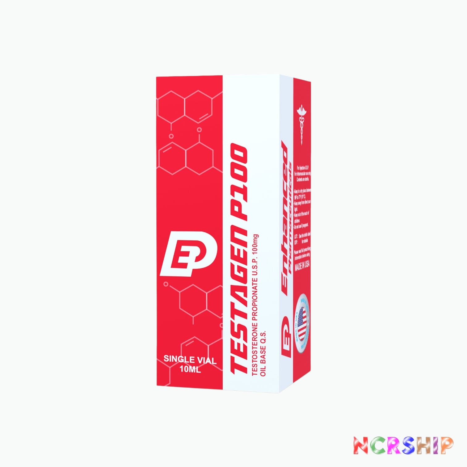 enh_testP