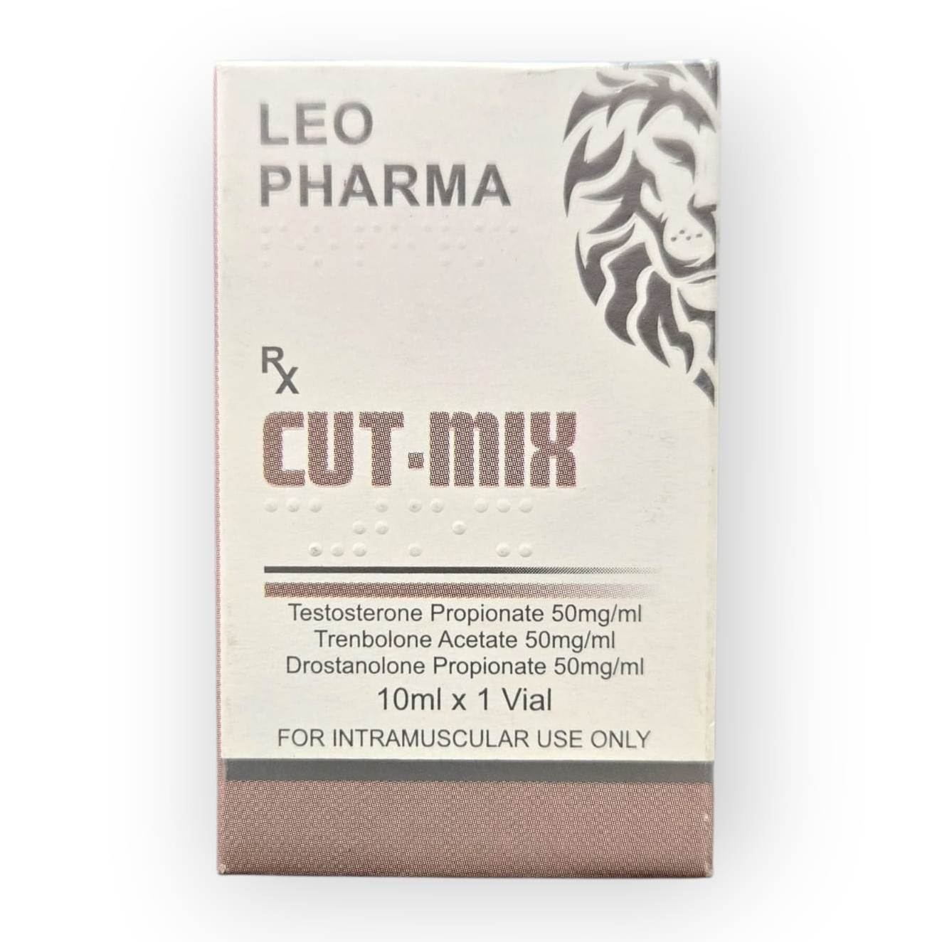 LEO_CUTMIX (2)