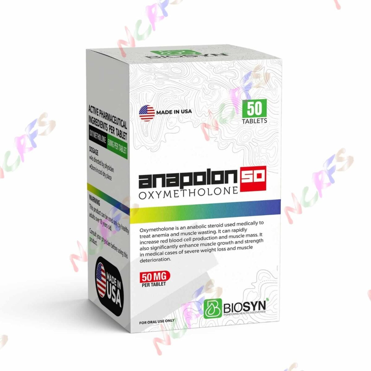biosyn_androl-1200x1200