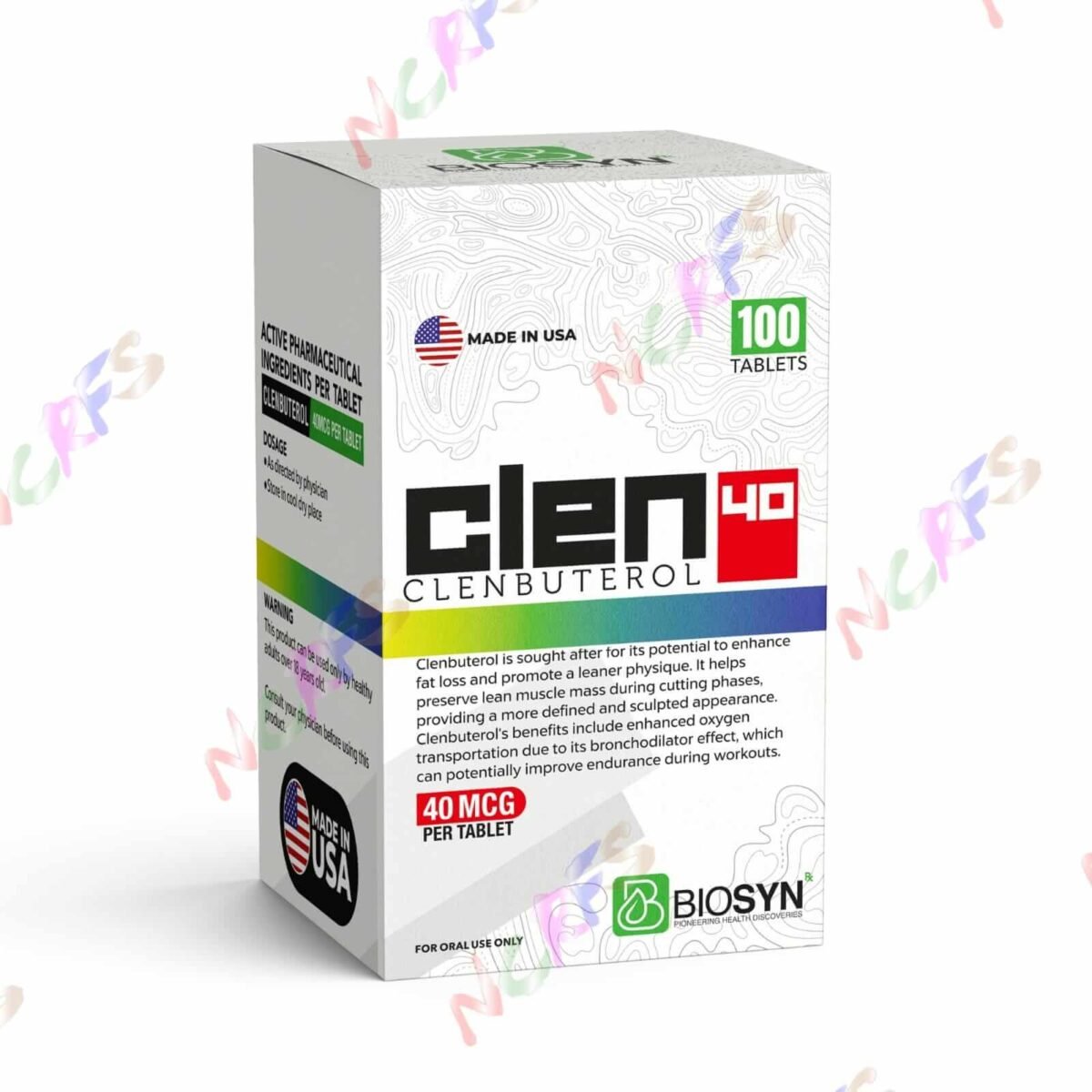 biosyn_clen-1200x1200