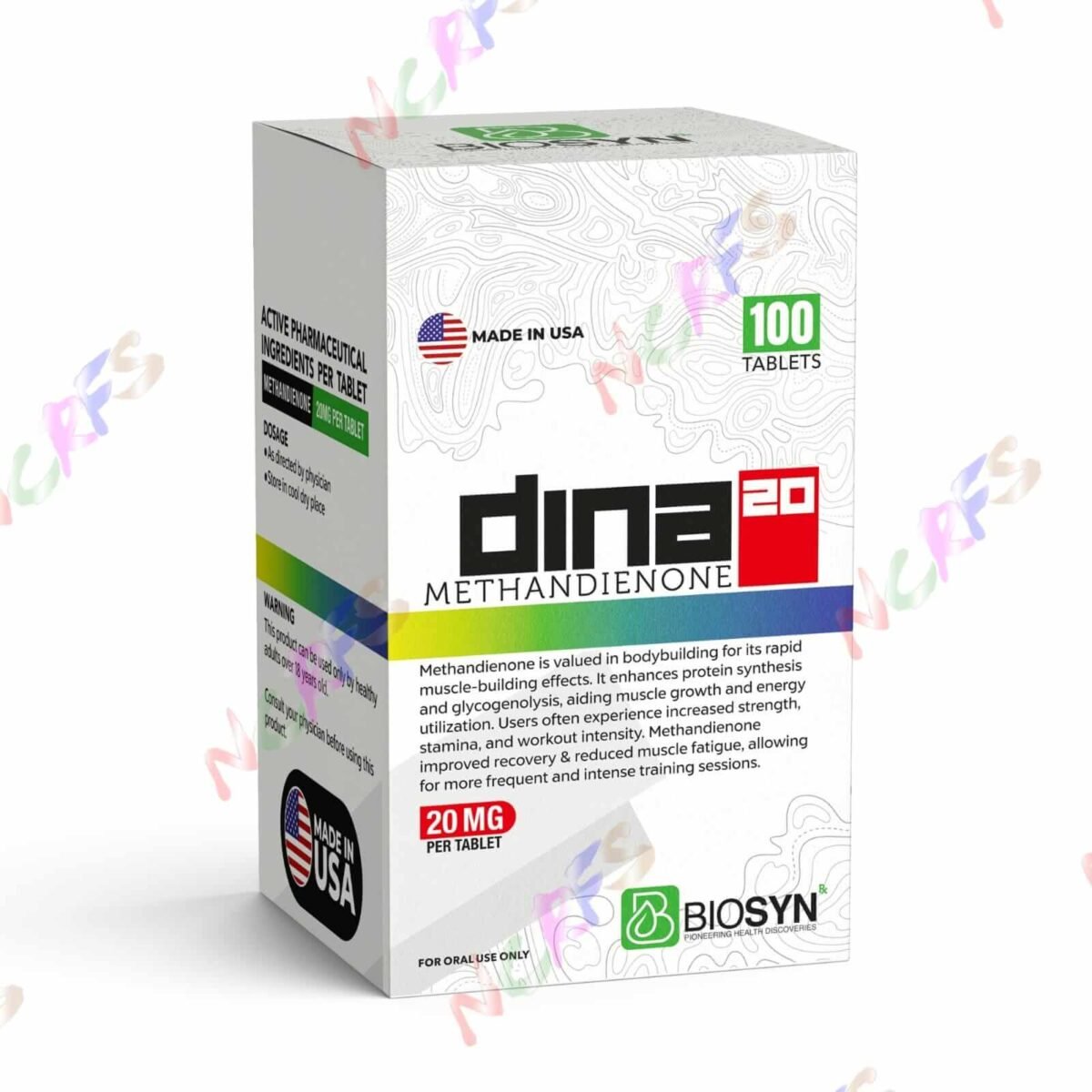 biosyn_daina-1200x1200