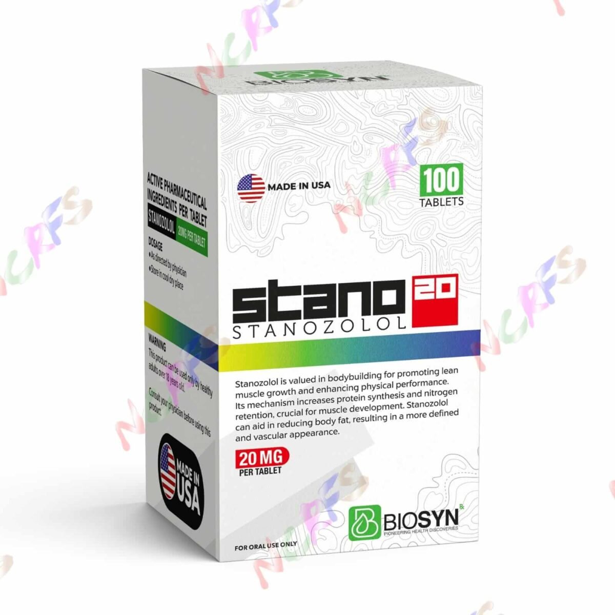 biosyn_stano-1200x1200