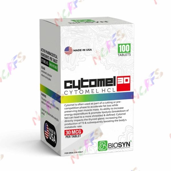 biosyn_t3-600x600