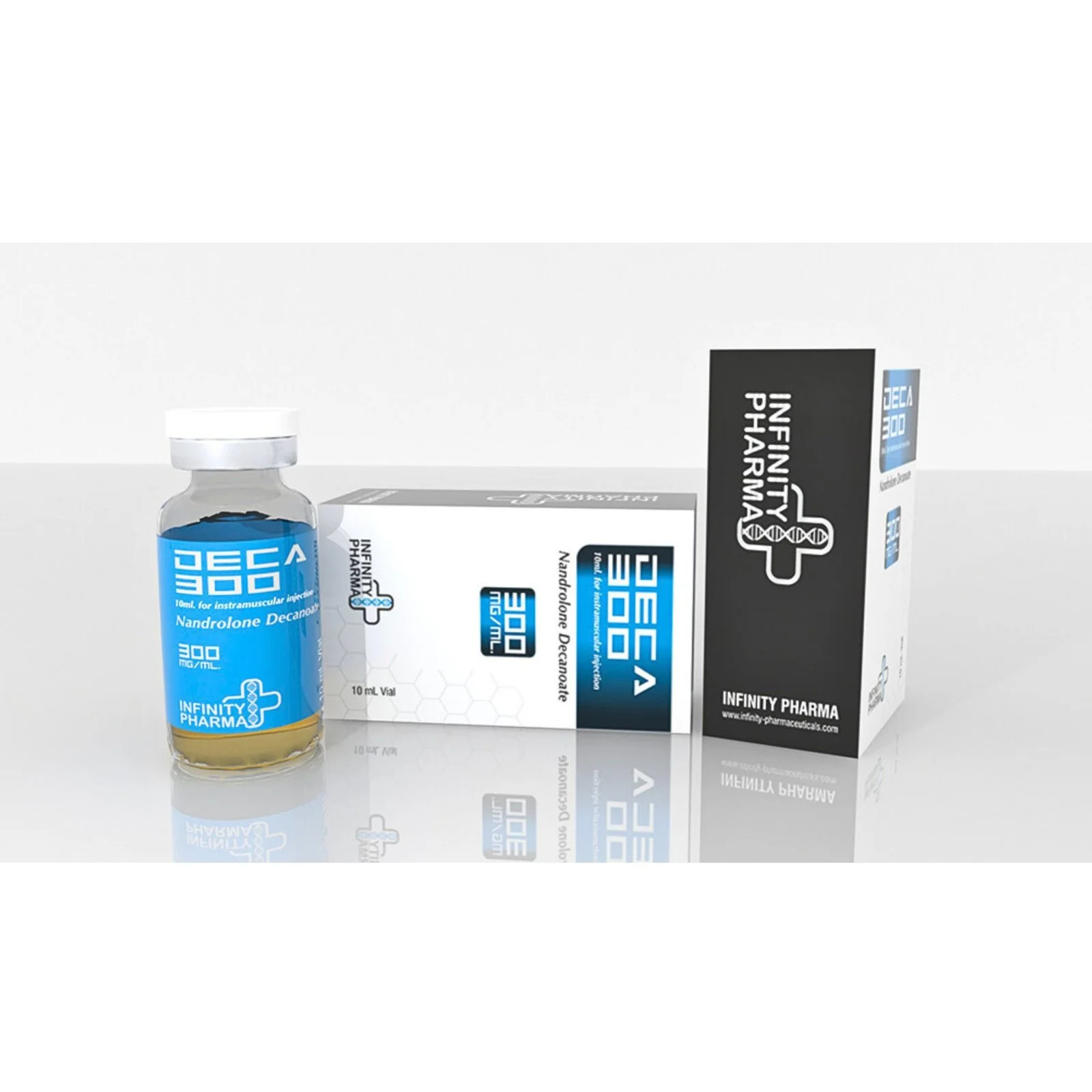 infinity-pharma-deca-scaled-1