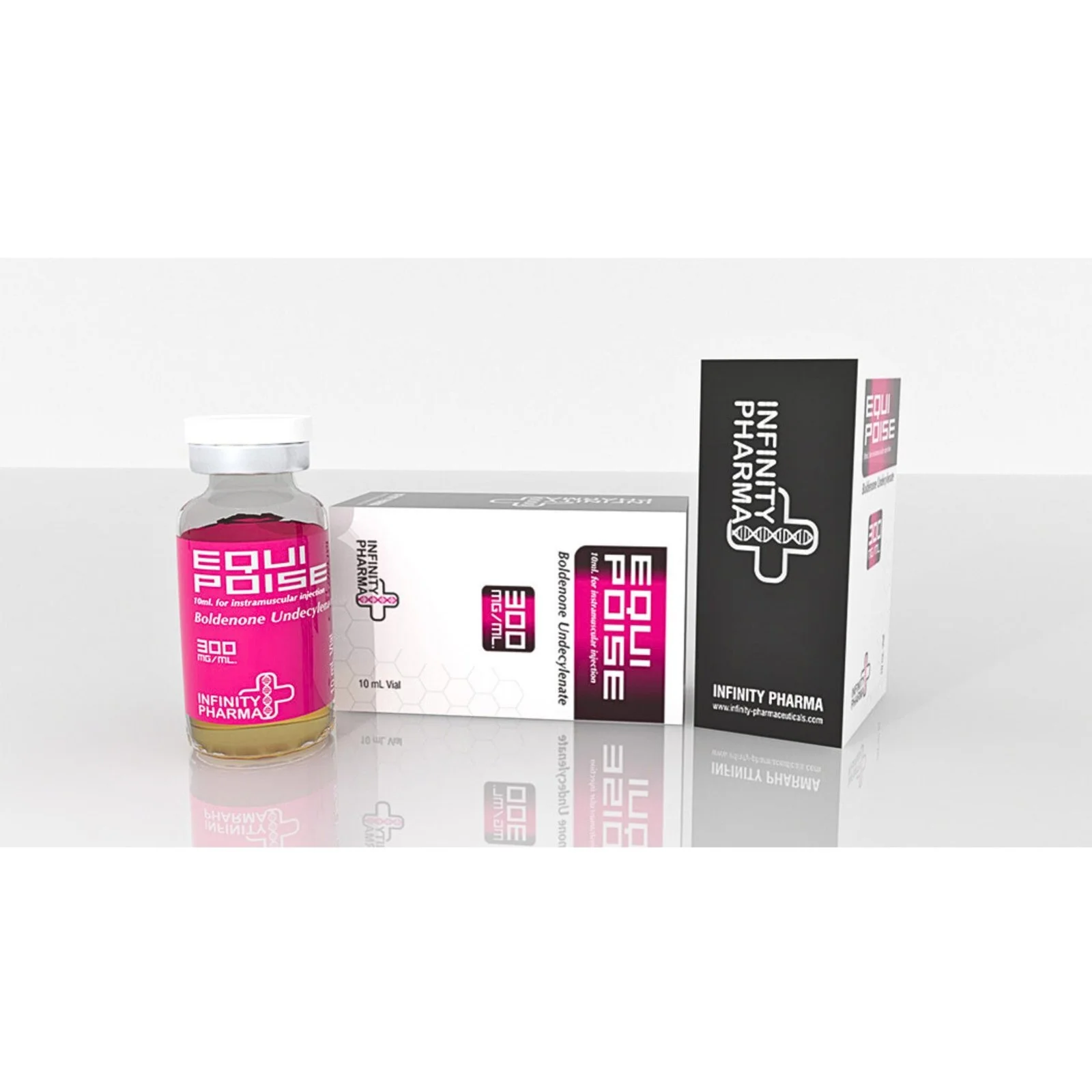 infinity-pharma-equipoise-scaled-1