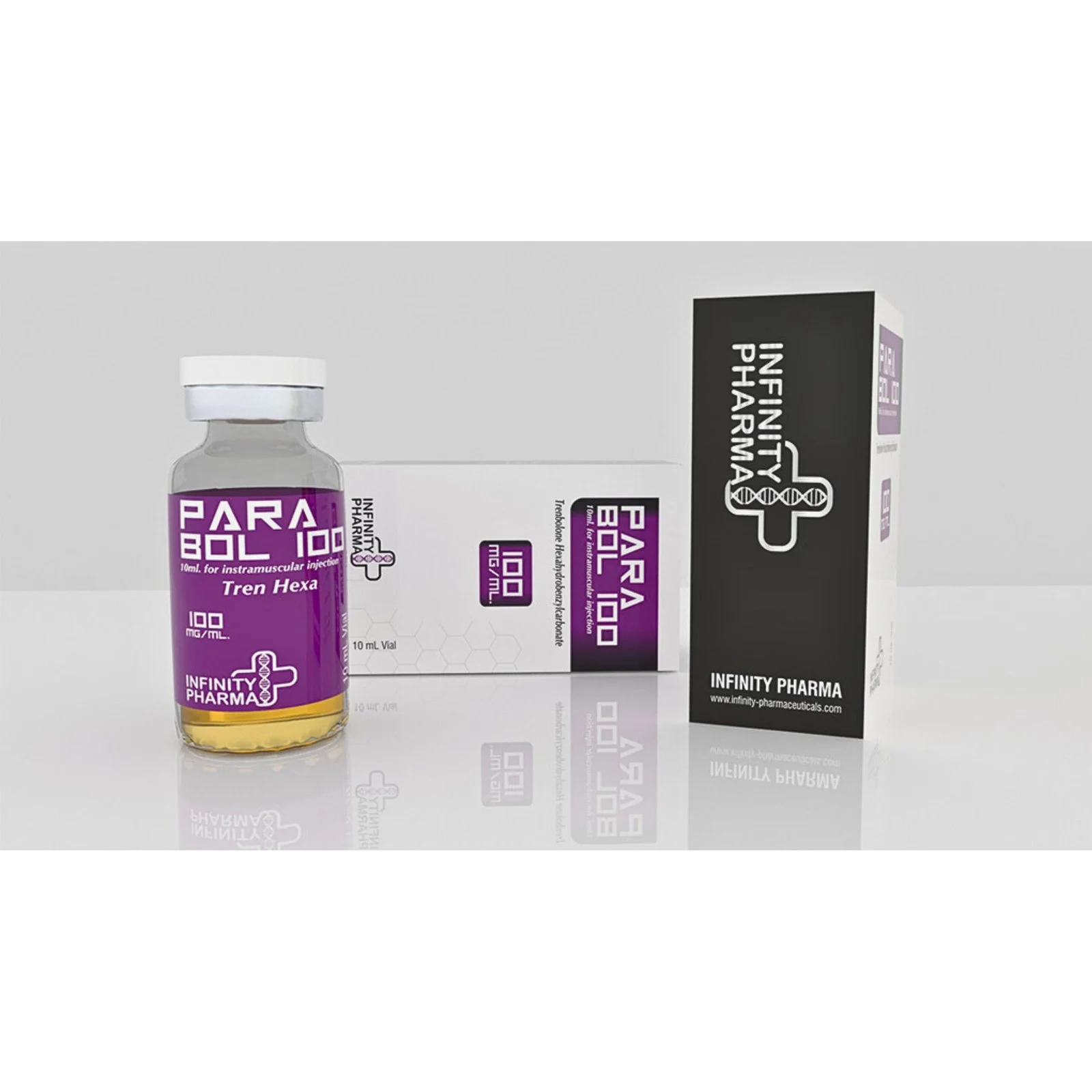 infinity-pharma-parabol-scaled-1