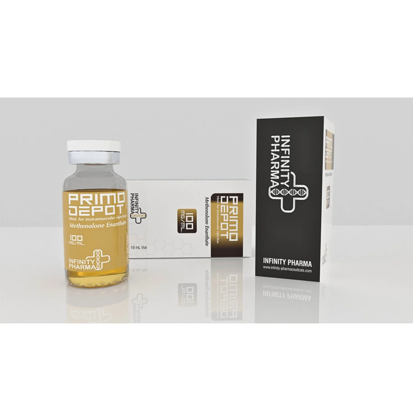 infinity-pharma-primo-depot-scaled-1
