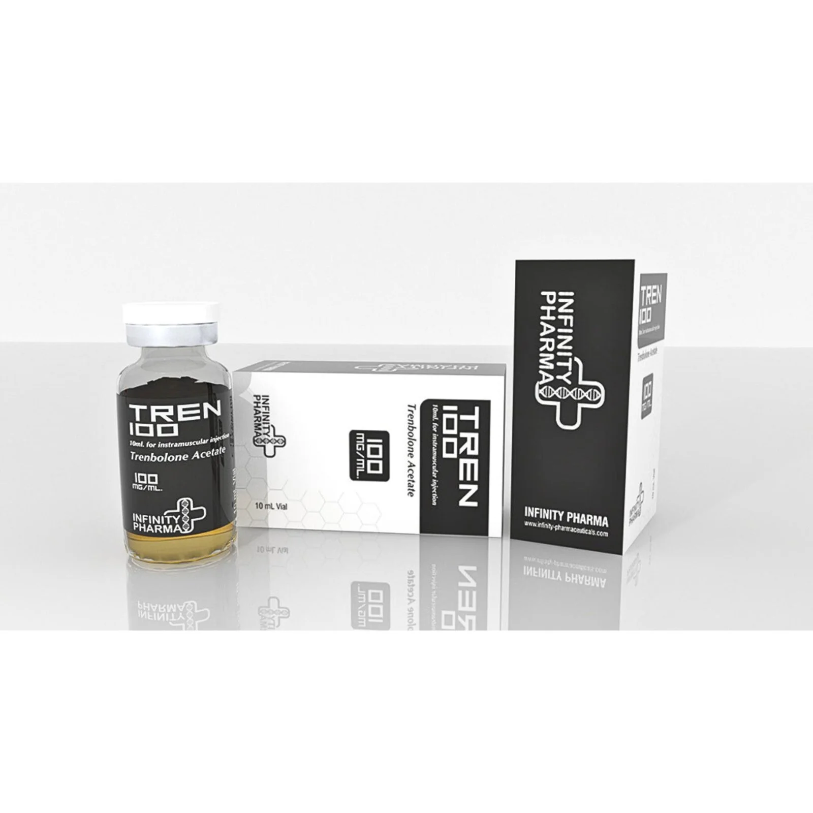 infinity-pharma-tren-100-scaled-1